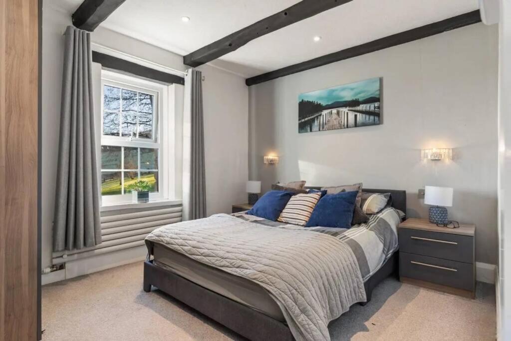 Foxen Holes Cottage Saundersfoot Esterno foto